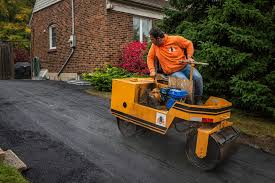 Best Recycled Asphalt Driveway Installation  in Labasas, CA